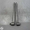Biellette d'amortisseur  Yamaha 560 T max 2020