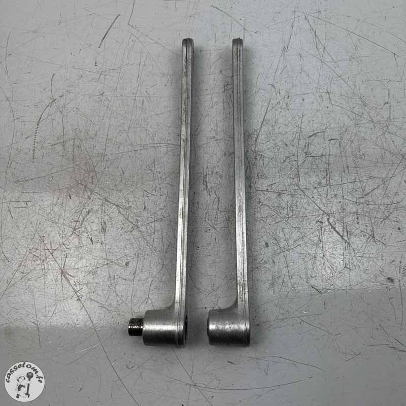 Biellette d'amortisseur  Yamaha 560 T max 2020