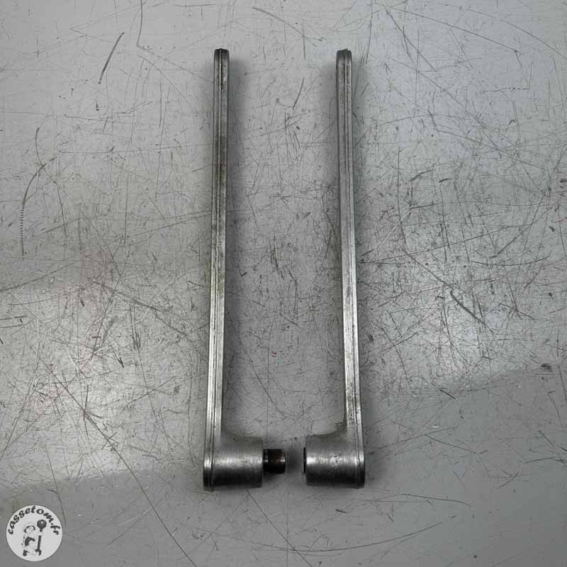 Biellette d'amortisseur  Yamaha 560 T max 2020