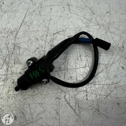 Contacteur de béquille  Yamaha 560 T max 2020