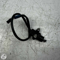 Contacteur de béquille Yamaha 560 T-Max 2020 | CasseTom