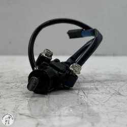 Contacteur de béquille Yamaha 560 T-Max 2020 | CasseTom