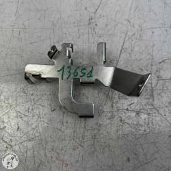 Support Relais Démarreur Yamaha T-Max 560 | CasseTom