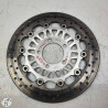 Disque de frein avant  Triumph 2300 rocket III 2005