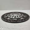Disque de frein avant  Triumph 2300 rocket III 2005