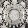 Disque de frein avant  Triumph 2300 rocket III 2005