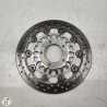 Disque de frein avant  Triumph 2300 rocket III 2005