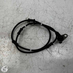 Capteur ABS avant  Yamaha 560 T max 2020