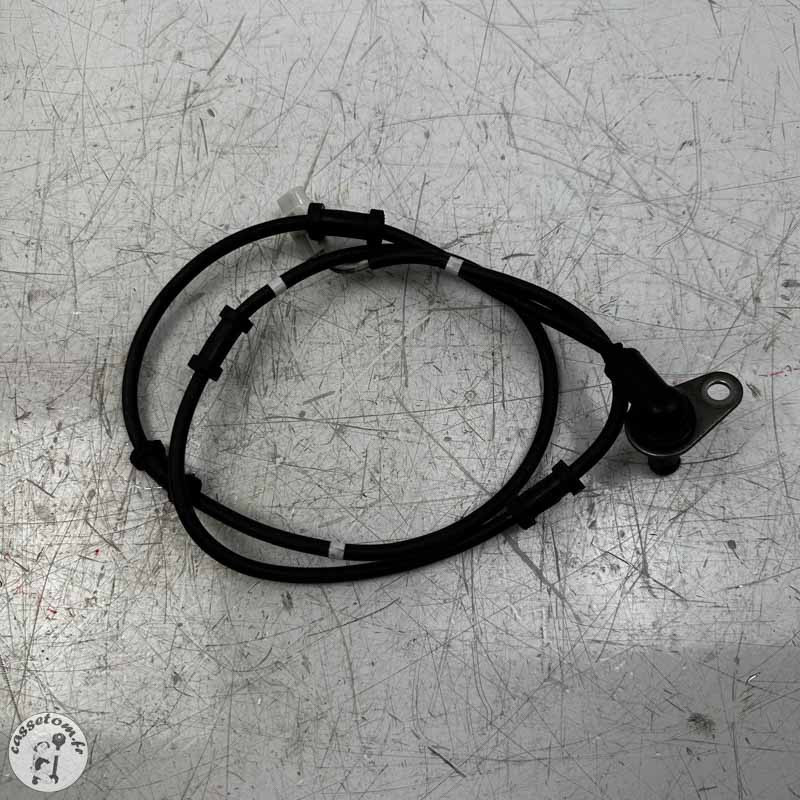 Capteur ABS avant  Yamaha 560 T max 2020