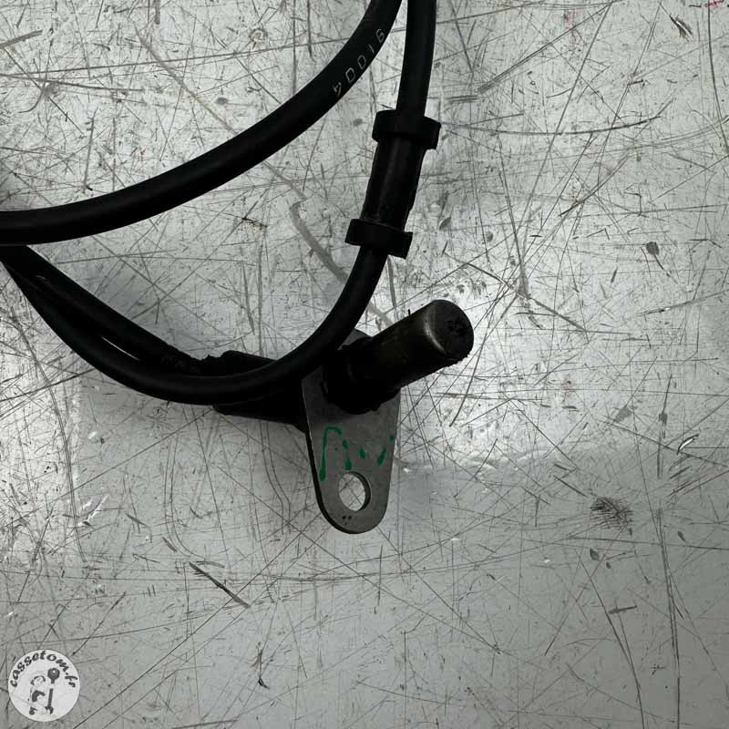 Capteur ABS avant  Yamaha 560 T max 2020