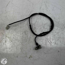 Capteur ABS arrière  Yamaha 560 T max 2020