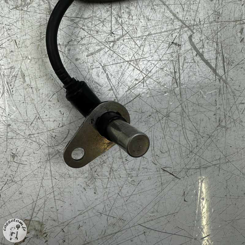 Capteur ABS arrière  Yamaha 560 T max 2020