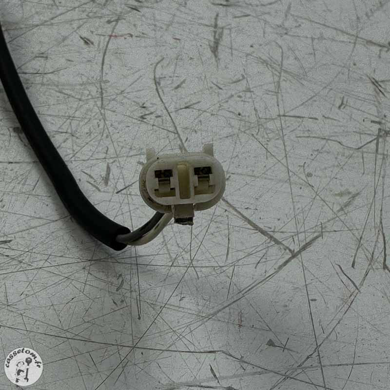 Capteur ABS arrière  Yamaha 560 T max 2020