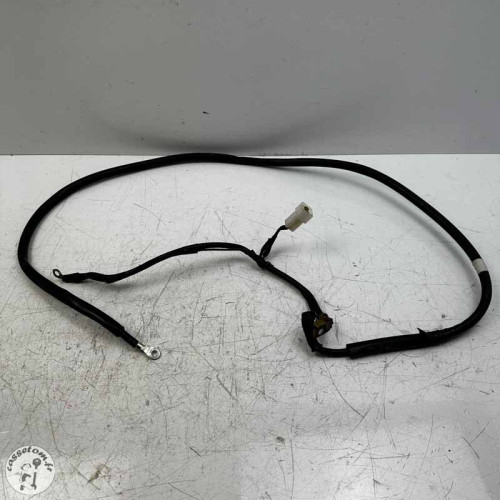 Câble de démarreur  Yamaha 560 T max 2020