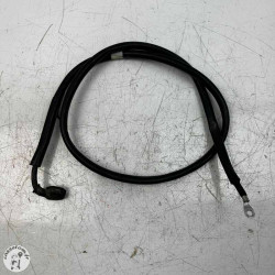 Câble de démarreur Yamaha 560 T-Max occasion | CasseTom