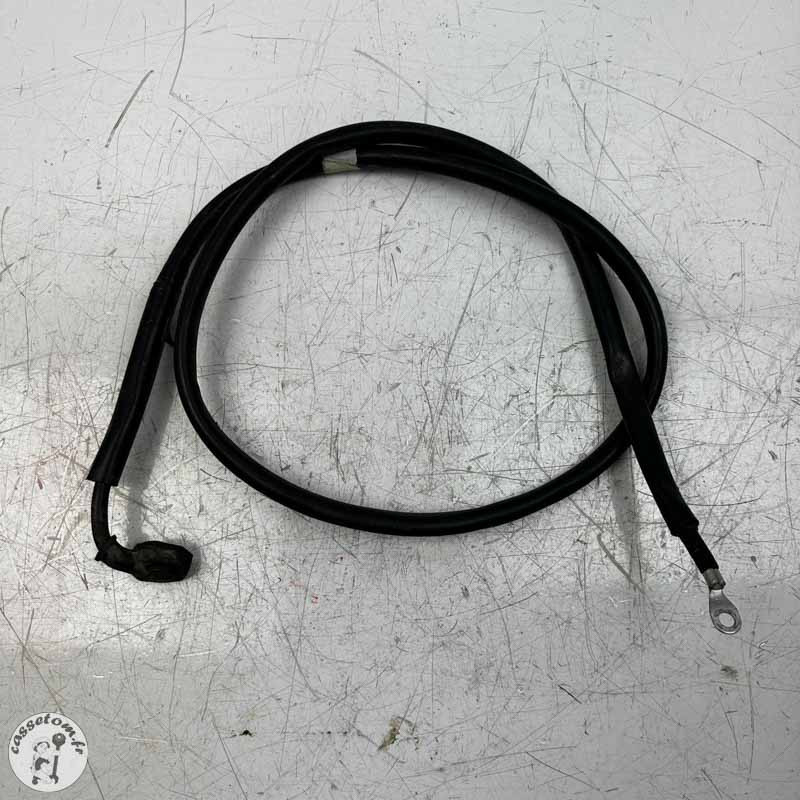 Câble de démarreur  Yamaha 560 T max 2020