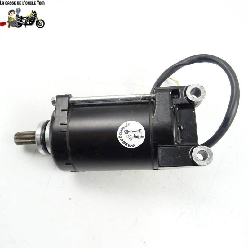 Démarreur Honda 500 CBR 2019 - CTM-9800-034