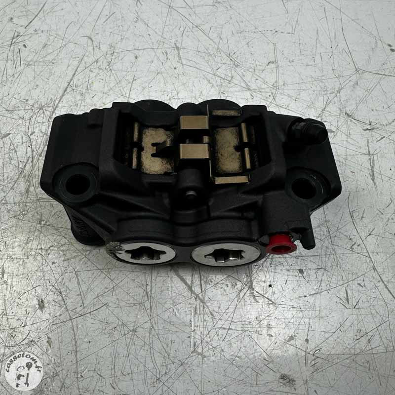Etrier de frein avant   Yamaha 560 T max 2020