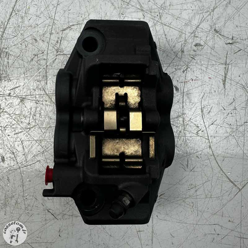 Etrier de frein avant   Yamaha 560 T max 2020