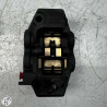 Etrier de frein avant   Yamaha 560 T max 2020