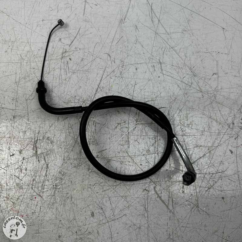 Câbles d'accélération  Yamaha 560 T max 2020