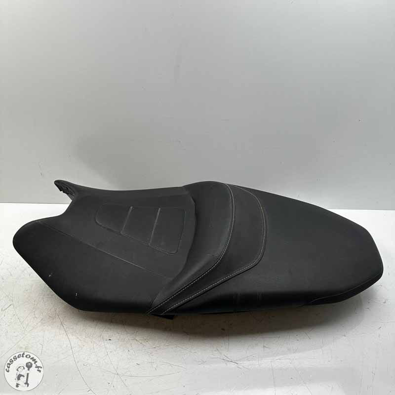 Selle  Yamaha 560 T max 2020