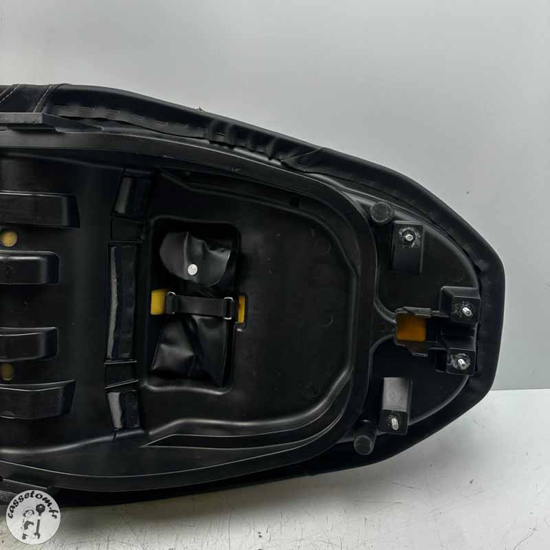 Selle  Yamaha 560 T max 2020