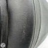 Selle  Yamaha 560 T max 2020