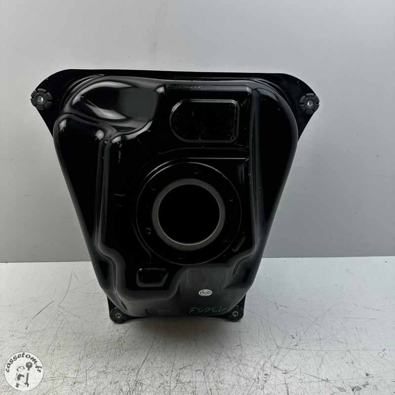 Réservoir d"essence  Yamaha 560 T max 2020