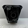 Réservoir d"essence  Yamaha 560 T max 2020