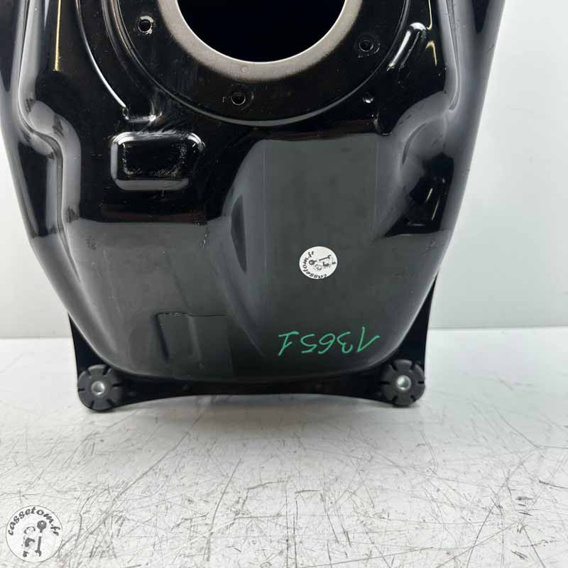 Réservoir d"essence  Yamaha 560 T max 2020
