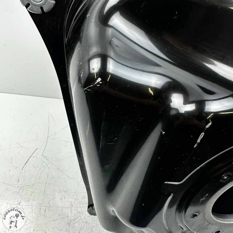 Réservoir d"essence  Yamaha 560 T max 2020