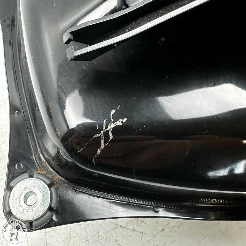 Réservoir d"essence  Yamaha 560 T max 2020