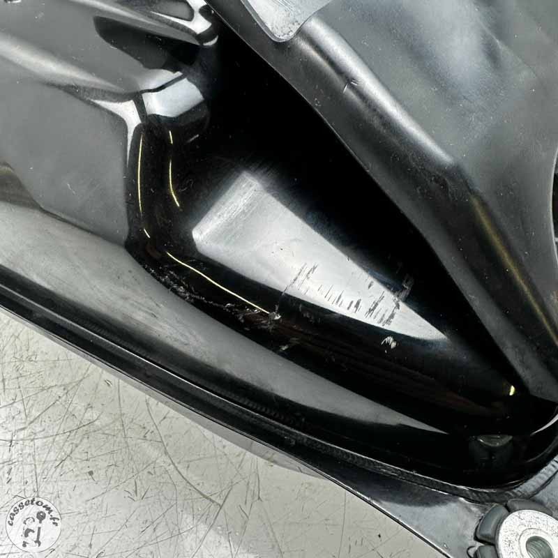 Réservoir d"essence  Yamaha 560 T max 2020