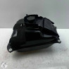 Réservoir d"essence  Yamaha 560 T max 2020