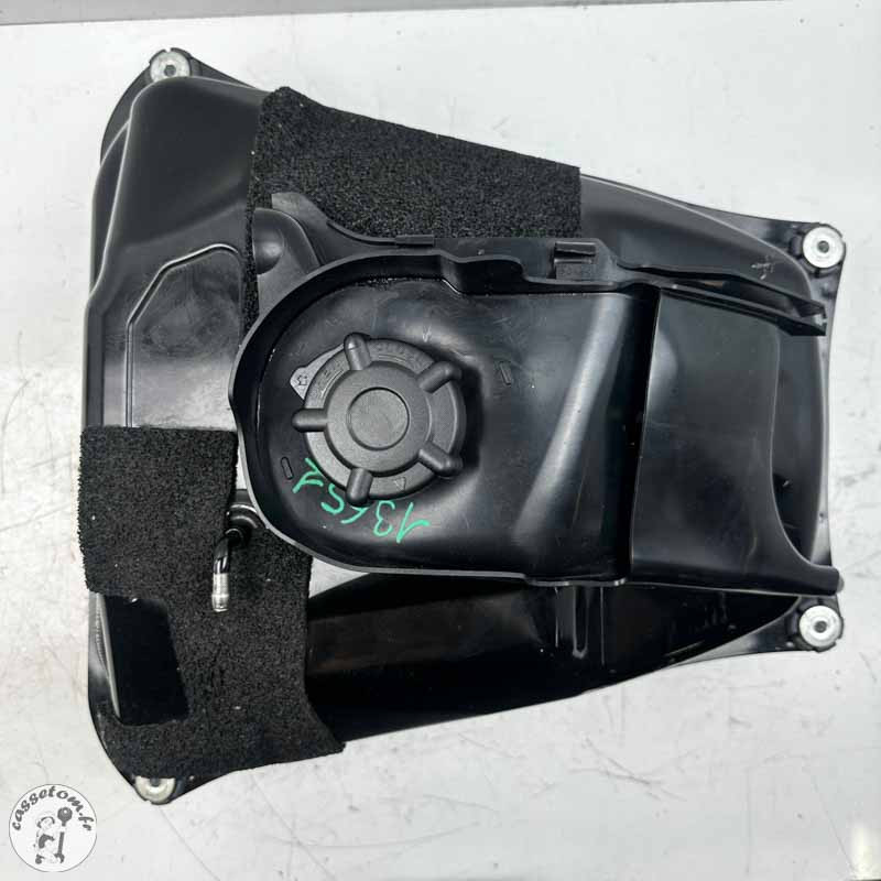 Réservoir d"essence  Yamaha 560 T max 2020