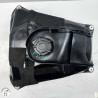 Réservoir d"essence  Yamaha 560 T max 2020