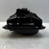 Réservoir d"essence  Yamaha 560 T max 2020