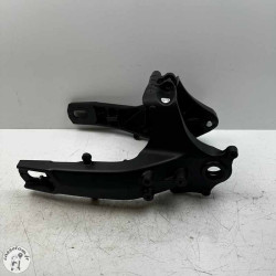 Bras oscillant Yamaha 560 T max 2020