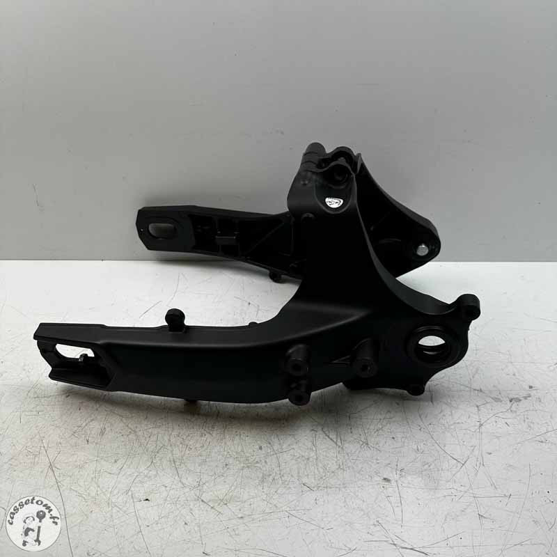 Bras oscillant Yamaha 560 T max 2020