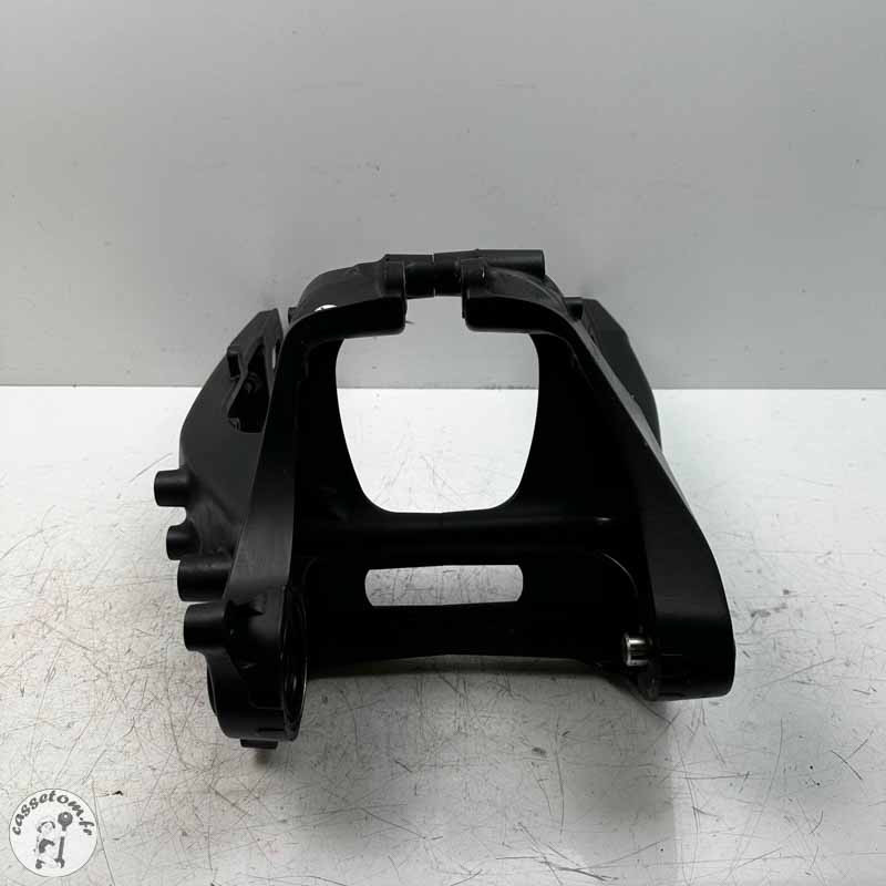 Bras oscillant Yamaha 560 T max 2020
