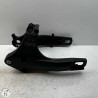 Bras oscillant Yamaha 560 T max 2020