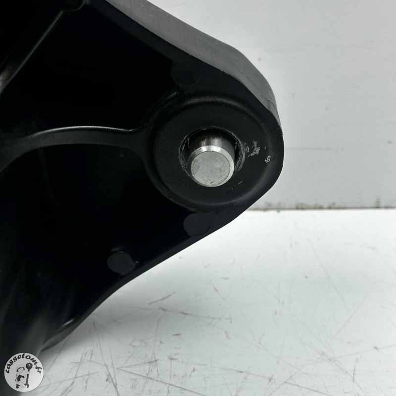 Bras oscillant Yamaha 560 T max 2020