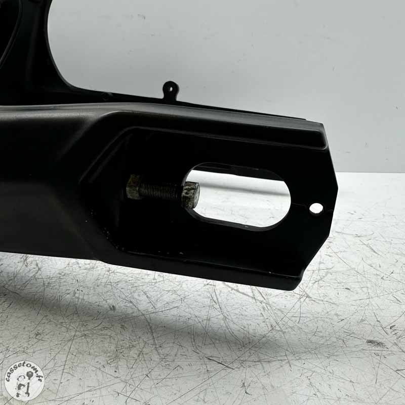 Bras oscillant Yamaha 560 T max 2020