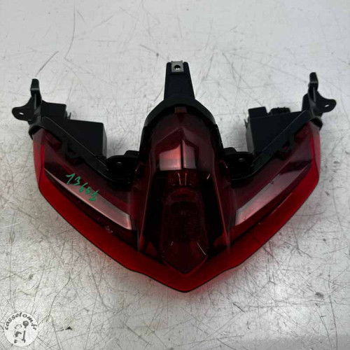 Feu arrière  Yamaha 560 T max 2020