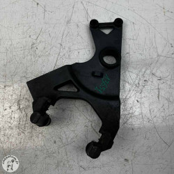 Support étrier arrière  Yamaha 560 T max 2020