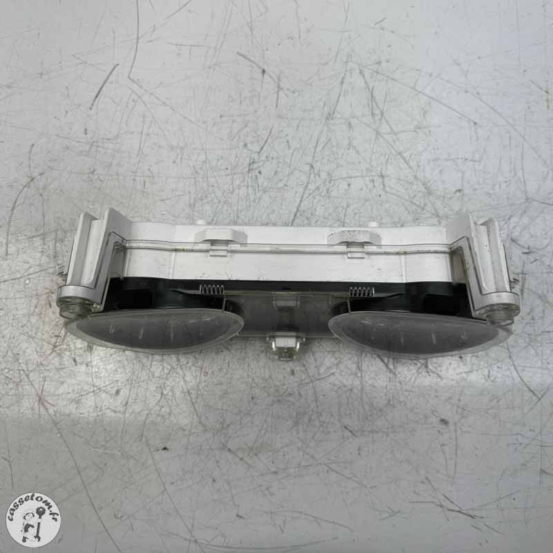 Compteur Yamaha 560 T max 2020