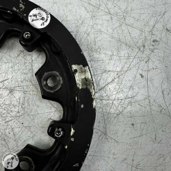 Couronne  Yamaha 560 T max 2020