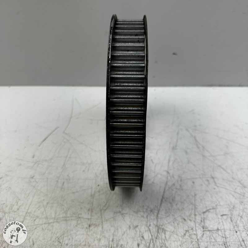 Couronne  Yamaha 560 T max 2020