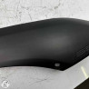 Carénage sous selle gauche  Yamaha 560 T max 2020